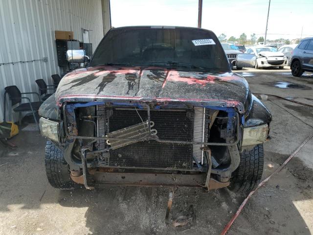 Photo 5 from auction – 1996 DODGE RAM 1500 with VIN 3B7HC13Z0TG185922