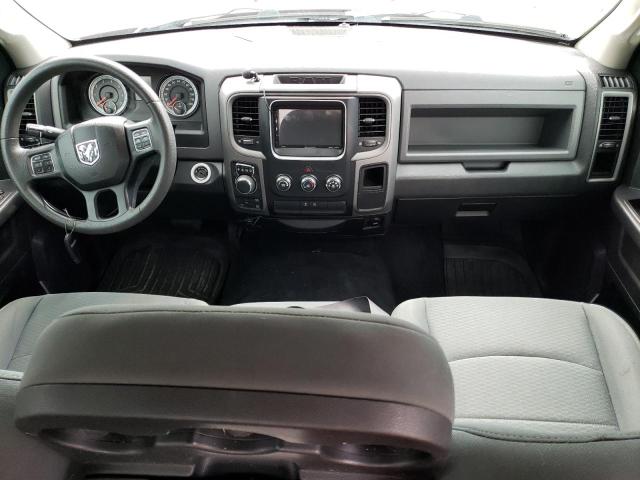 Фото 8 с аукциона – 2015 RAM 1500 ST с VIN 1C6RR7KT7FS551074