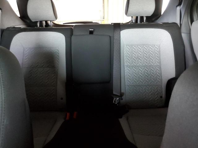 Photo 10 from auction – 2023 CHEVROLET EQUINOX LS with VIN 3GNAXHEG2PL162897