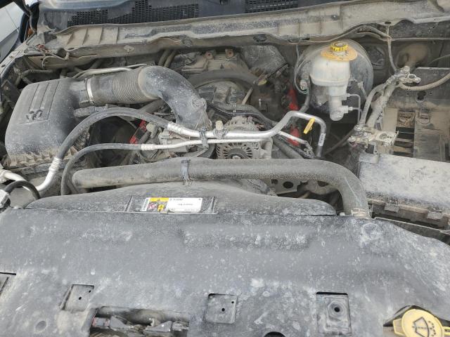 Photo 11 from auction – 2014 RAM 1500 SPORT with VIN 1C6RR7HT0ES289307
