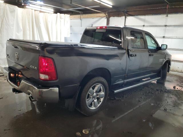 Photo 3 from auction – 2016 RAM 1500 SLT with VIN 1C6RR7TT3GS252102
