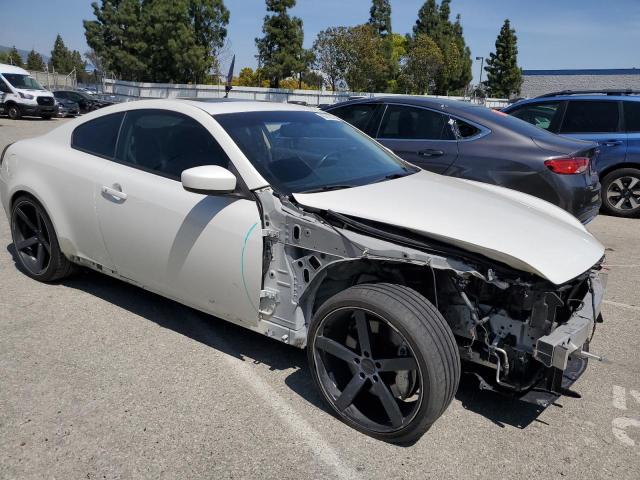 Photo 4 from auction – 2011 INFINITI G37 BASE with VIN JN1CV6EK3BM212384