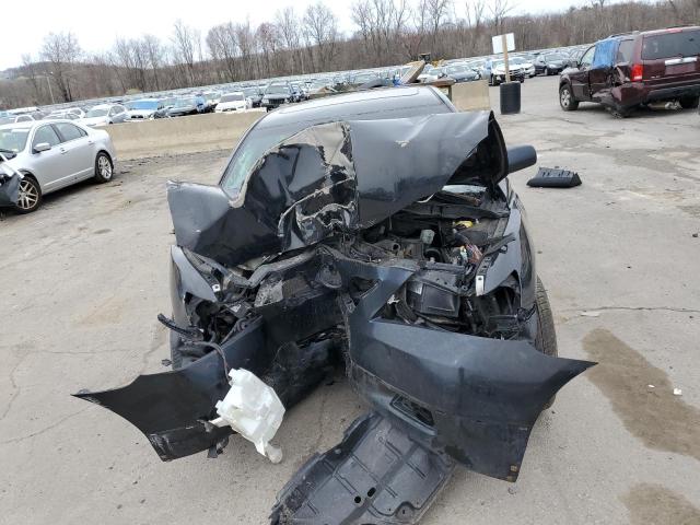 Photo 5 from auction – 2007 TOYOTA CAMRY CE/L with VIN 4T1BE46K27U142360