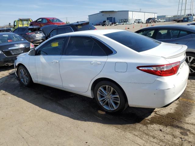Photo 2 from auction – 2015 TOYOTA CAMRY LE with VIN 4T1BF1FK5FU889932
