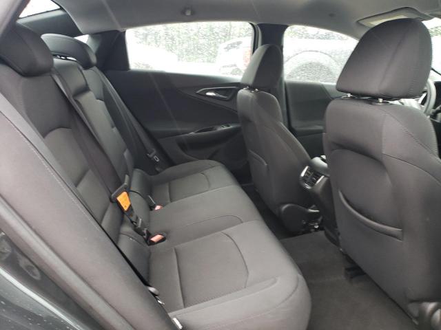 Photo 10 from auction – 2016 CHEVROLET MALIBU LT with VIN 1G1ZE5ST9GF306773