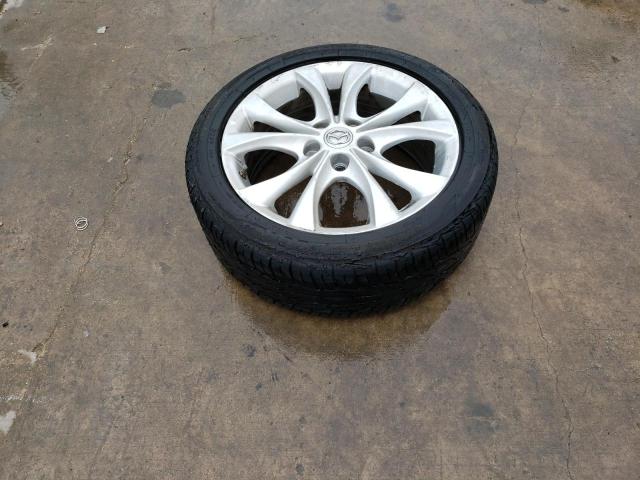 Photo 12 from auction – 2010 MAZDA 3 S with VIN JM1BL1S57A1346184