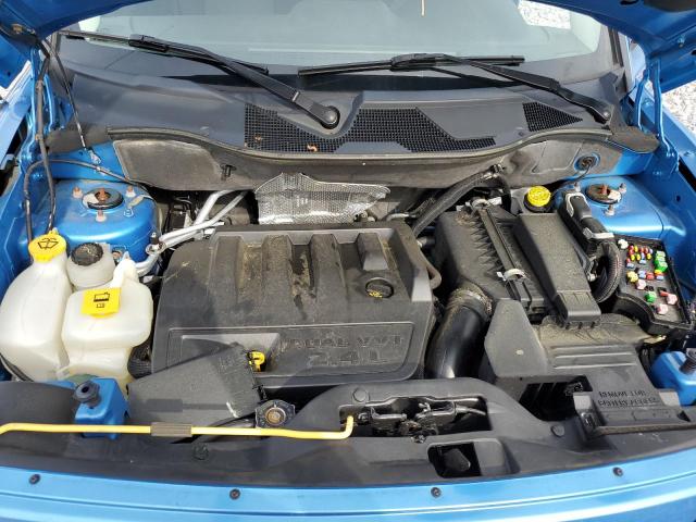 Photo 12 from auction – 2009 JEEP PATRIOT SP with VIN 1J4FT28B89D102486