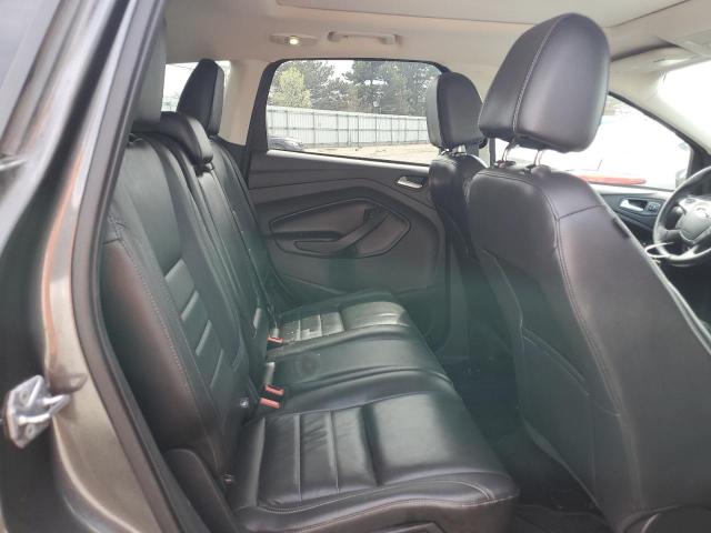 Photo 11 from auction – 2016 FORD ESCAPE TIT with VIN 1FMCU0JX6GUC38589