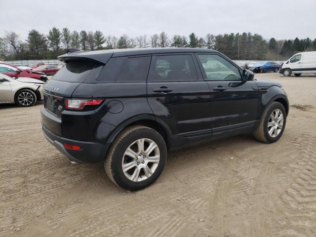 Photo 3 from auction – 2019 LAND ROVER RANGE ROVE with VIN SALVP2RX1KH346004