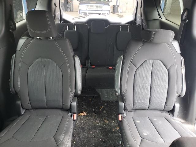 Photo 10 from auction – 2019 CHRYSLER PACIFICA T with VIN 2C4RC1FG8KR746827