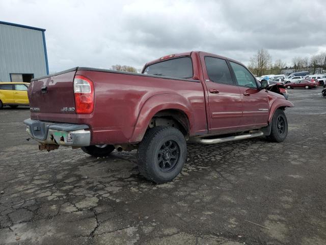 Photo 3 from auction – 2006 TOYOTA TUNDRA DOU with VIN 5TBDT44166S508586