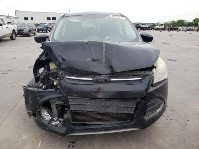 Photo 5 from auction – 2014 FORD ESCAPE SE with VIN 1FMCU0G95EUA06247