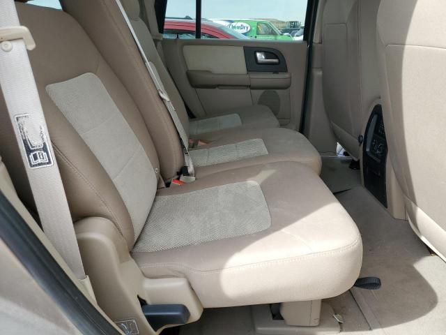 Photo 11 from auction – 2003 FORD EXPEDITION with VIN 1FMPU16L93LB92821