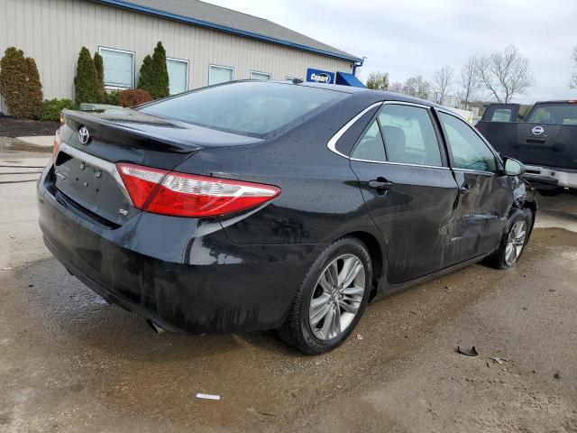 Photo 3 from auction – 2016 TOYOTA CAMRY LE with VIN 4T1BF1FK2GU151619