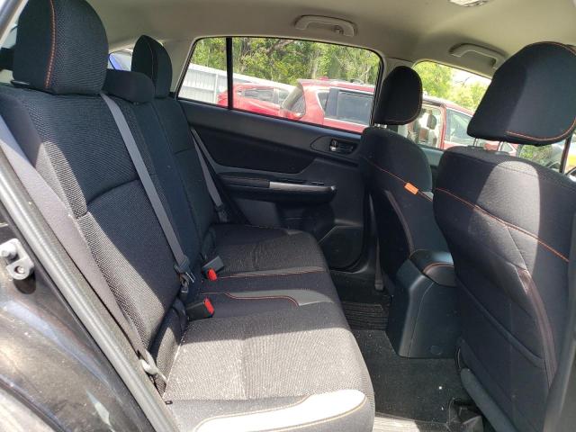 Photo 11 from auction – 2017 SUBARU CROSSTREK with VIN JF2GPABC3H8228600