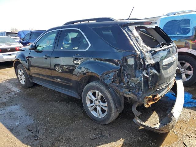 Photo 2 from auction – 2014 CHEVROLET EQUINOX LT with VIN 2GNALBEK1E6287582