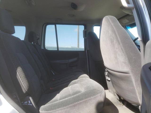 Photo 10 from auction – 2002 FORD EXPLORER X with VIN 1FMZU73E72UB32823