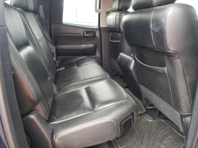 Photo 10 from auction – 2011 TOYOTA TUNDRA DOU with VIN 5TFUW5F16BX197876