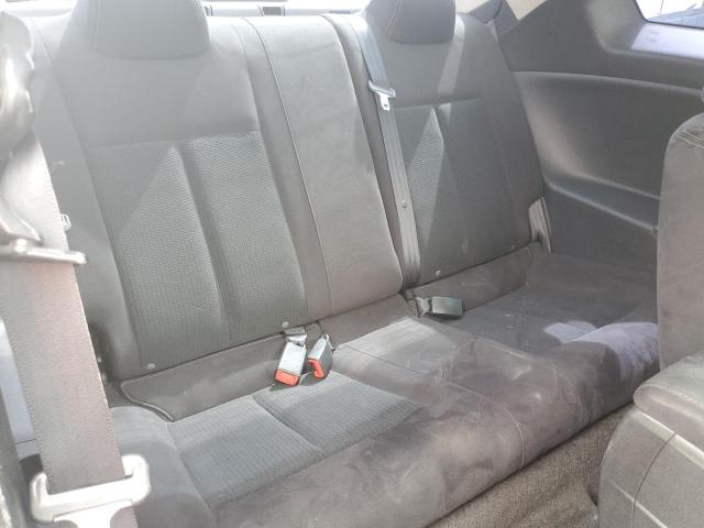 Photo 10 from auction – 2012 NISSAN ALTIMA S with VIN 1N4AL2EP7CC243522