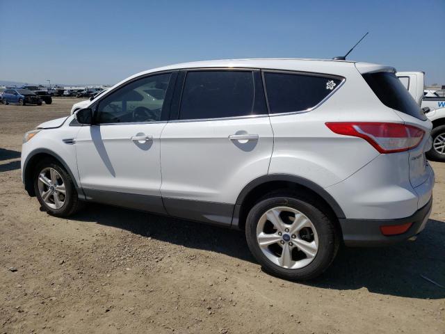 Photo 2 from auction – 2015 FORD ESCAPE SE with VIN 1FMCU0GX8FUA52736