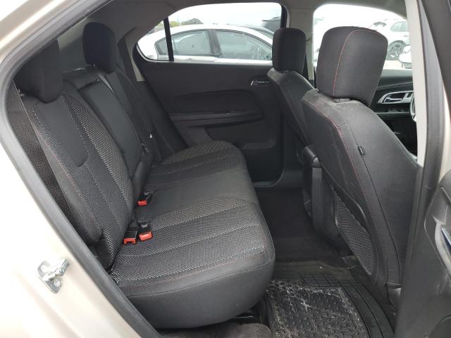 Photo 10 from auction – 2012 CHEVROLET EQUINOX LT with VIN 2GNALDEK6C6148413