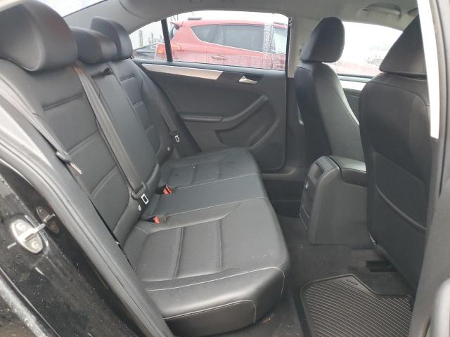 Photo 10 from auction – 2018 VOLKSWAGEN JETTA SEL with VIN 3VWL17AJ3JM232159