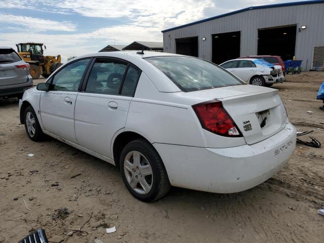 Photo 2 from auction – 2006 SATURN ION LEVEL with VIN 1G8AJ55F66Z184080