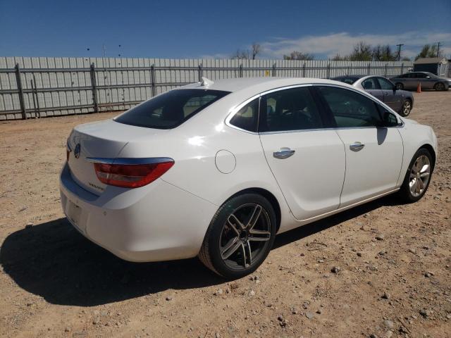Photo 3 from auction – 2013 BUICK VERANO CON with VIN 1G4PR5SK9D4146987