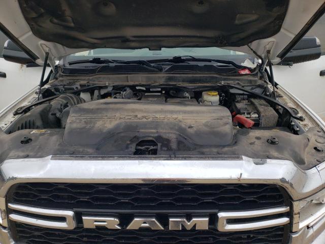 Photo 11 from auction – 2020 RAM 2500 TRADE with VIN 3C6UR5CL2LG170118