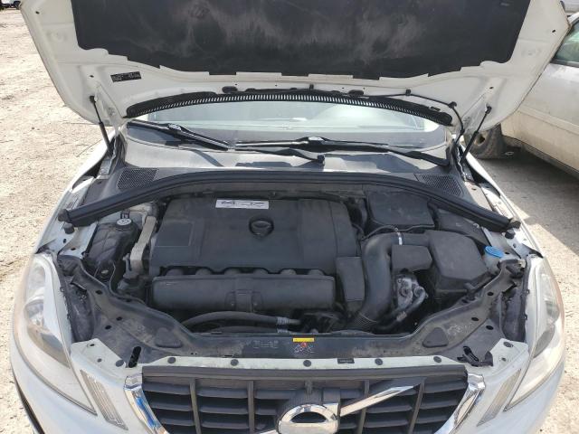 Photo 12 from auction – 2012 VOLVO XC60 3.2 with VIN YV4952DL4C2240764