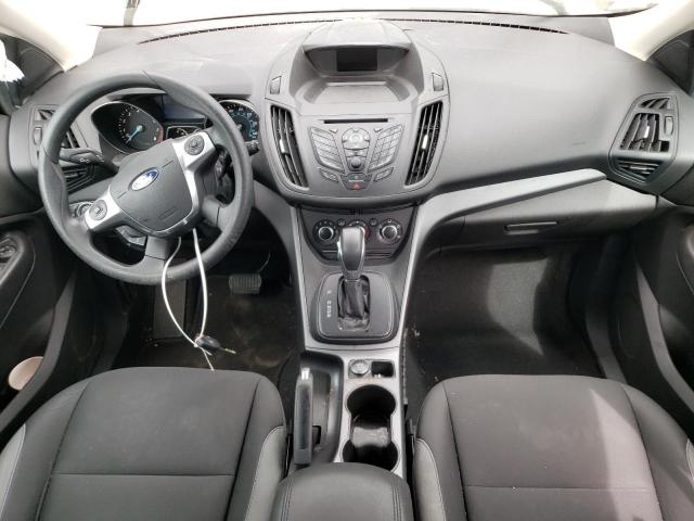 Photo 8 from auction – 2015 FORD ESCAPE S with VIN 1FMCU0F73FUC36919