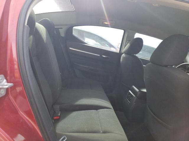 Photo 10 from auction – 2009 DODGE CHARGER with VIN 2B3KA43D99H507467