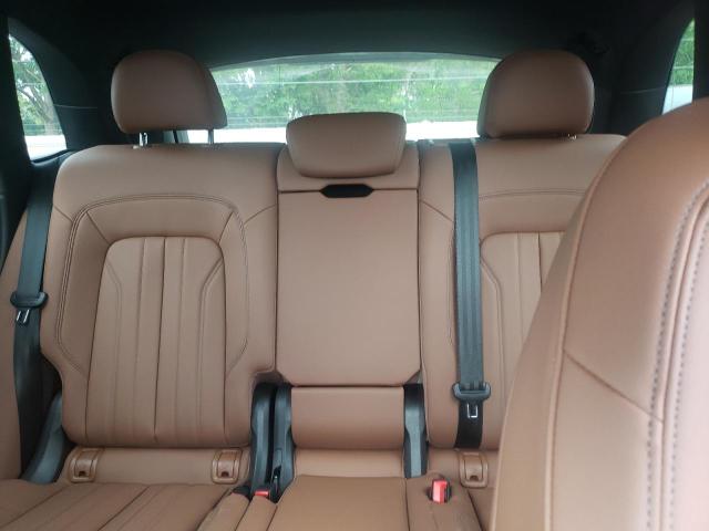 Photo 10 from auction – 2022 AUDI Q5 PREMIUM with VIN WA1EAAFY8N2117465