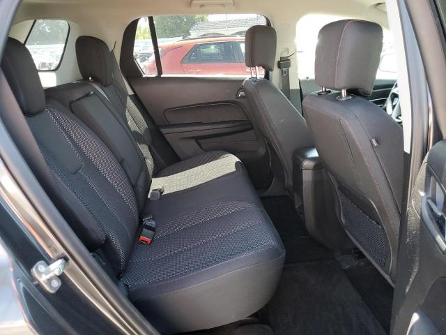 Photo 11 from auction – 2017 GMC TERRAIN SL with VIN 2GKFLNE36H6325941