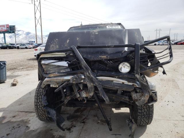 Photo 5 from auction – 2008 CHEVROLET COLORADO L with VIN 1GCDT33E488188181