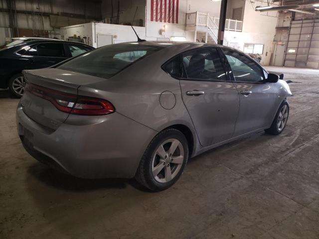 Photo 3 from auction – 2016 DODGE DART SXT with VIN 1C3CDFBA3GD604935