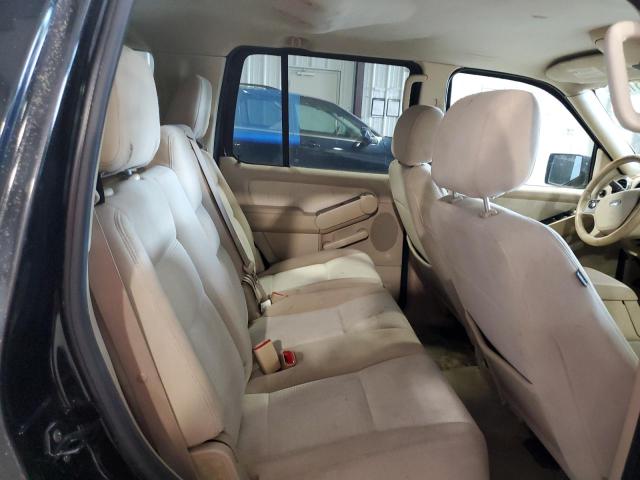 Photo 11 from auction – 2006 FORD EXPLORER X with VIN 1FMEU63E66ZA02310