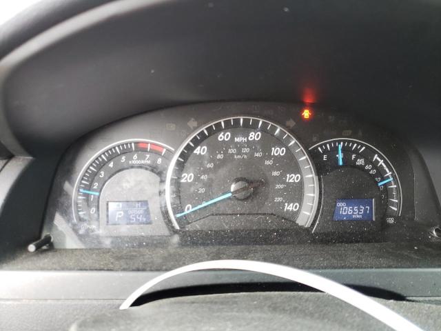 Photo 9 from auction – 2015 TOYOTA CAMRY LE with VIN 4T1BF1FK0FU479104