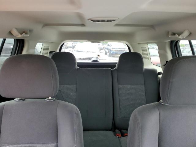 Photo 10 from auction – 2015 JEEP PATRIOT SP with VIN 1C4NJPBB8FD342016