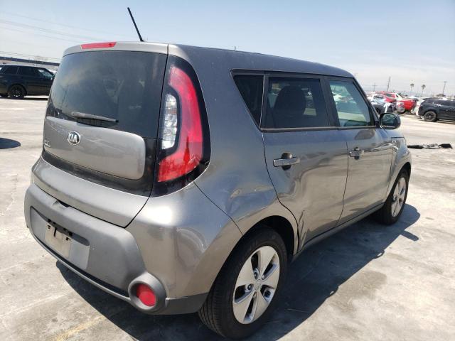 Photo 3 from auction – 2016 KIA SOUL with VIN KNDJN2A2XG7324219