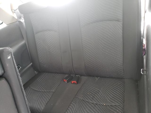 Photo 10 from auction – 2016 DODGE JOURNEY SX with VIN 3C4PDCBG5GT174674