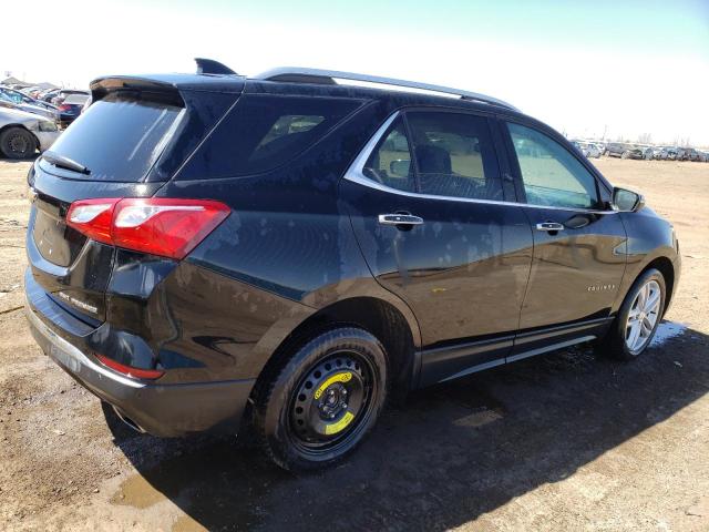 Photo 3 from auction – 2019 CHEVROLET EQUINOX PR with VIN 3GNAXYEX2KL343703