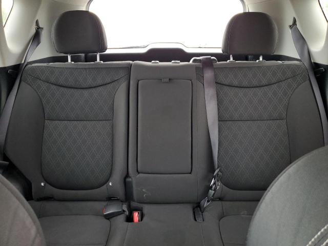 Photo 10 from auction – 2014 KIA SOUL with VIN KNDJN2A21E7090291