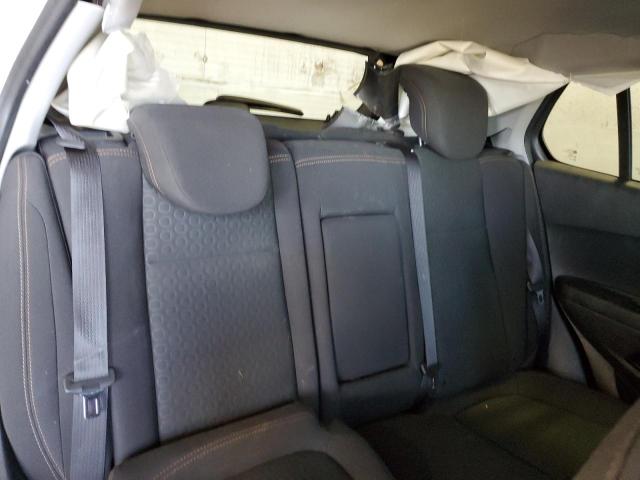 Photo 10 from auction – 2019 CHEVROLET TRAX LS with VIN 3GNCJNSB5KL268299