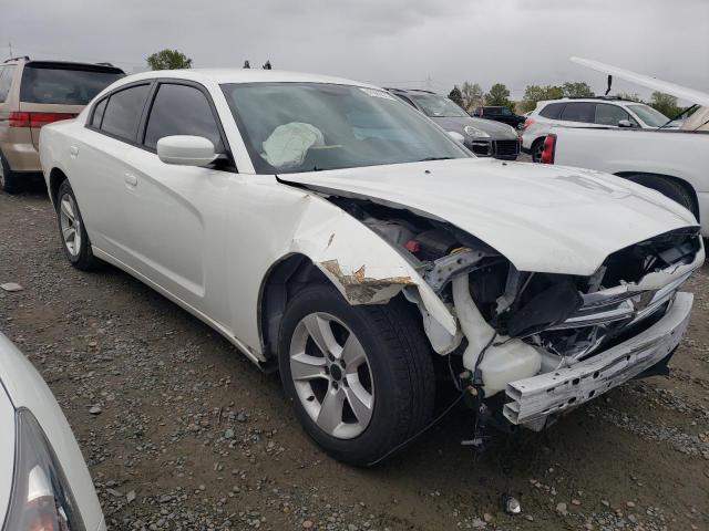 Photo 4 from auction – 2014 DODGE CHARGER SE with VIN 2C3CDXBG3EH260808