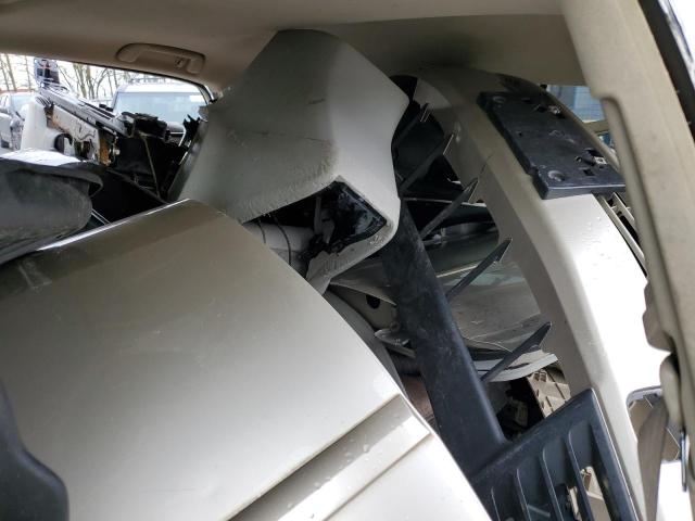 Photo 10 from auction – 2007 LEXUS RX 400H with VIN JTJHW31U572025847