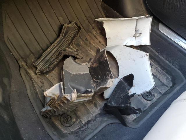 Photo 13 from auction – 2022 ACURA RDX TECHNO with VIN 5J8TC1H55NL006376