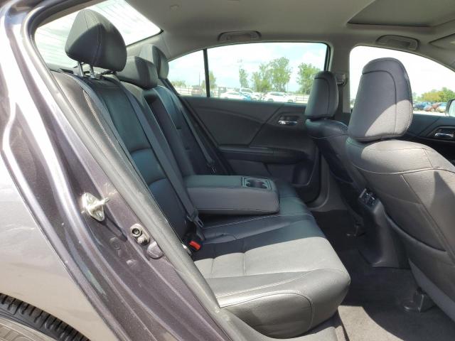 Photo 10 from auction – 2015 HONDA ACCORD EXL with VIN 1HGCR2F80FA045312
