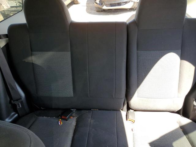Photo 10 from auction – 2016 JEEP PATRIOT SP with VIN 1C4NJPBAXGD739915