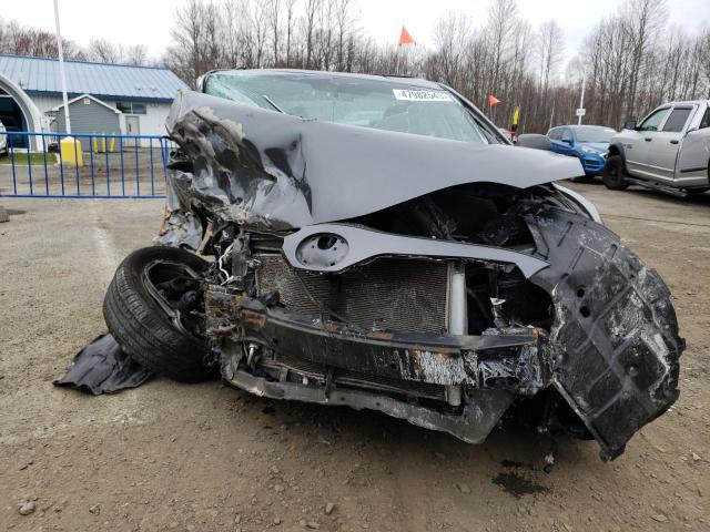 Photo 5 from auction – 2011 TOYOTA CAMRY BASE with VIN 4T1BF3EK3BU217214
